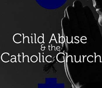 Clergy abuse.jp